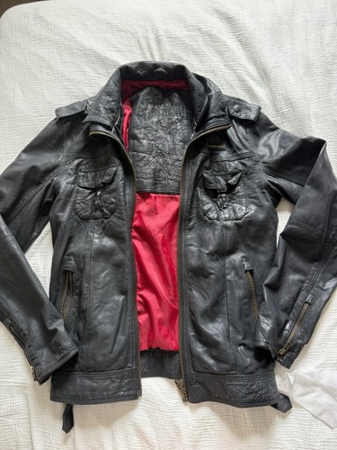 Men superdry ryan - superdry,