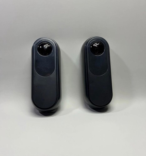 Driveway alarm gate opener - alarm,