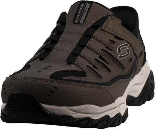 Skechers men afterburn m - skechers,