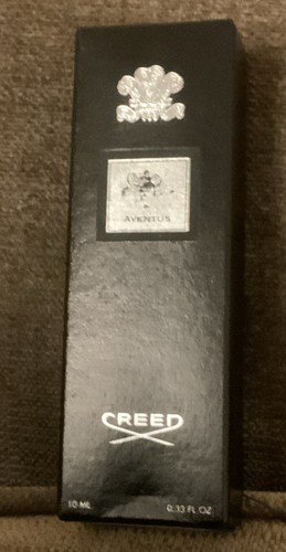 Creed aventus eau parfum - eau,