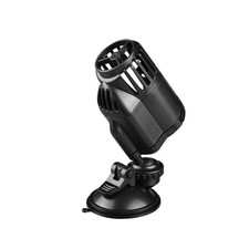 Aquarium Wave Maker Pump