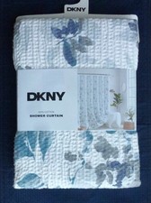 New DKNY Waffle Texture Jasper