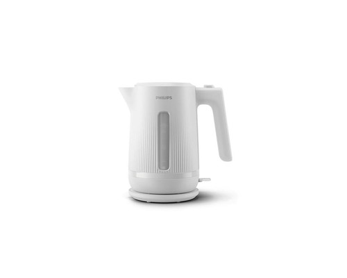 Philips 3000 series kettle - philips,