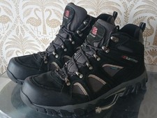 Karrimor Men’s Bodmin Mid 4