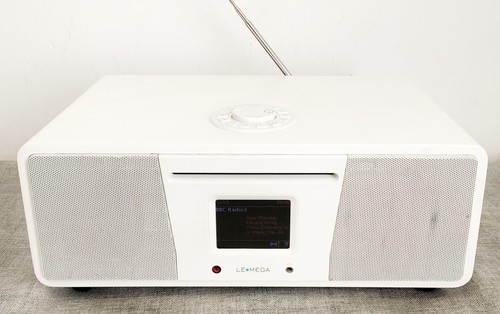 Lemega music system - lemega,