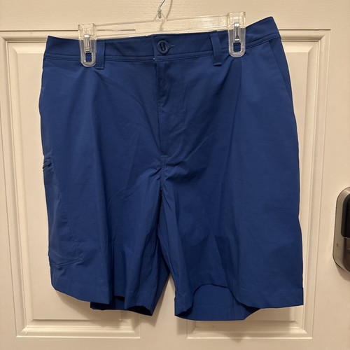 Under armour fish hunter - under,