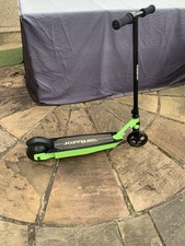 Razor S80 Electric Scooter