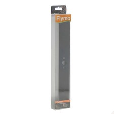 Flymo Lawnmower Blade Fits