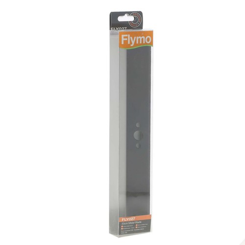 Replacement blade for - replacement,