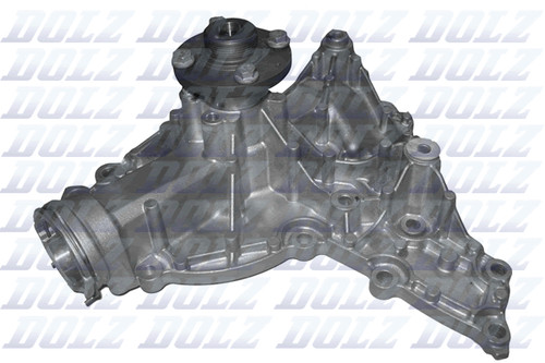 New water pump for - new,