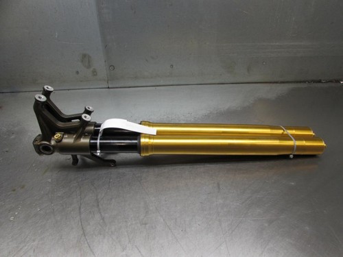 Kawasaki zx10r 2004 - zx10r, 2004-2005