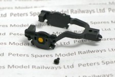 Hornby X7754 Clan Class Dummy