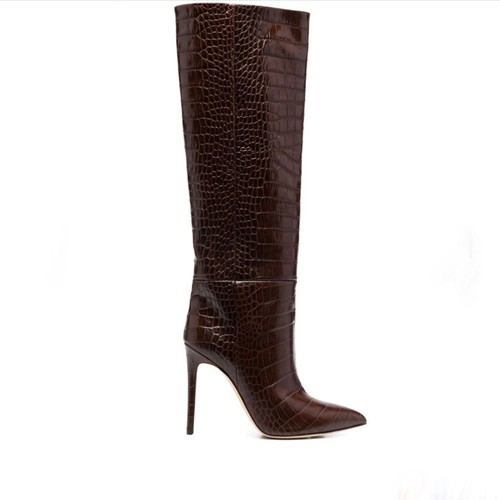 Womens knee high - womens, boots