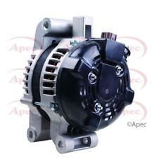 Apec Alternator For Lexus IS200 Toyota Auris Avensis Corolla Verso AAL1170