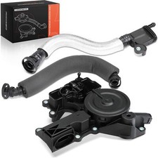 A-Premium PCV Crank Oil