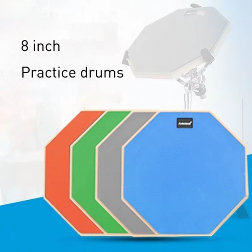 Double sided practice training - double,