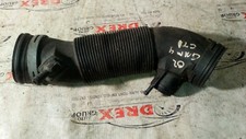 AUDI TT 8N MK1 3.2 V6 QUATTRO AIR BOX INTAKE PIPE MAF THROTTLE HOSE 1J0129684BT