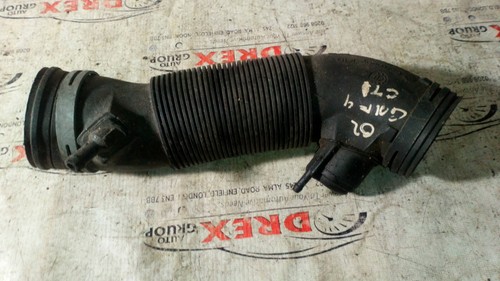 Audi mk1 2 v6 quattro - 3.2,