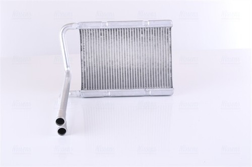 77527 nissens heat exchanger - nissens,