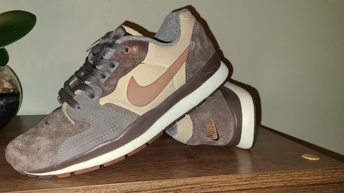 Nike vintage air - vintage, windrunner