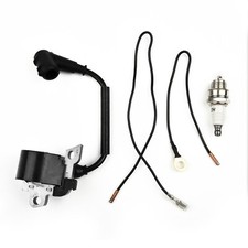 Ignition Coil For Stihl 034