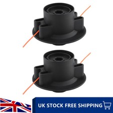 2×AUTOCUT C5-2 Line Cutting