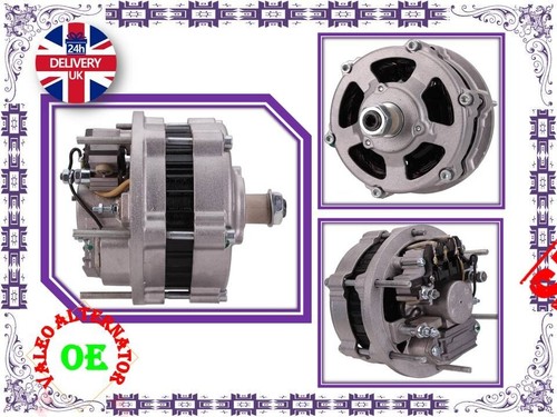 Alternator for - for, oe)