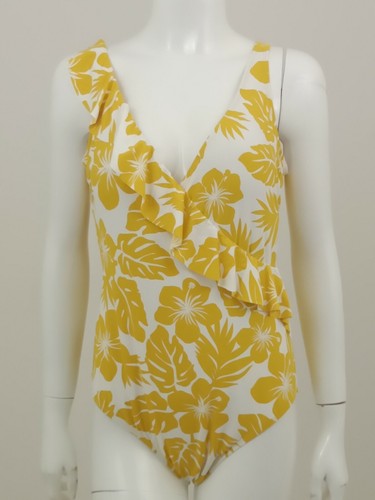 Collection women s plunge - m&s,
