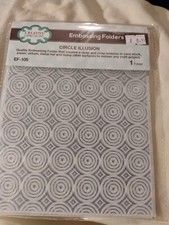 Creative Expressions 3D