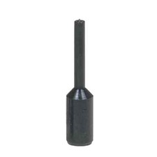 Sykes Pickavant Nose Piece