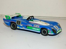 Provence Moulage Matra 670B Le