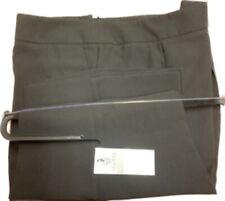 Dennys Giselle Ladies Tailored