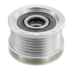 SNR GA754.15 ALTERNATOR