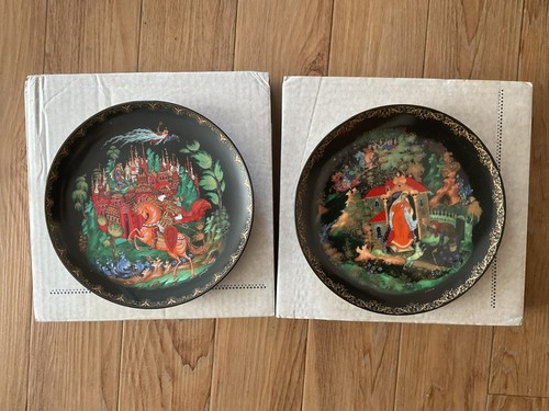 Russian fairy tales soviet - russian,