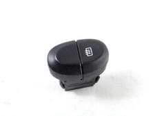 7700432965 RENAULT SCENIC RX4 1.9 D 4X4 75K THERMAL WINDOW SWITCH CONTROL