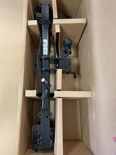 LR DEFENDER 2020 ONWARDS TOW