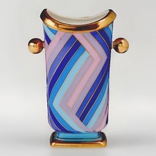 JONATHAN ADLER - SCALA VASE