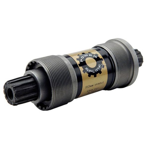 Truvativ powerspline bottom - powerspline,