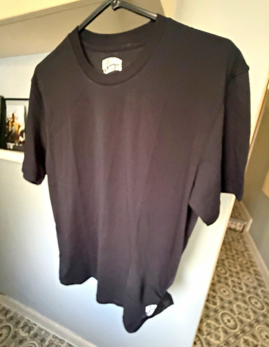 Billionaire boys club black - billionaire,