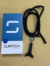 Suritch quick release camera - release,