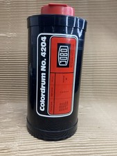 Jobo Jobodrum 4204 - Holds up to 24x30cm Prints - Fits CPA2 / CPP2 Processors