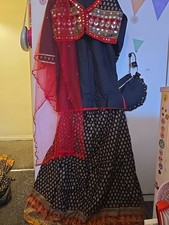 12 To 14 Year Old Girls