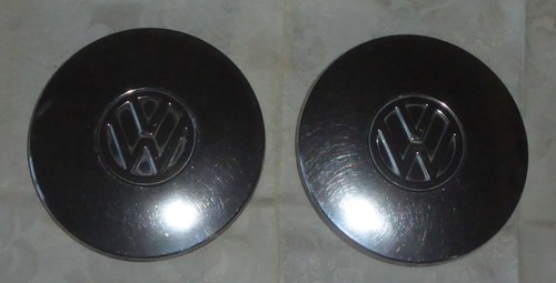 Vintage lot flat - vintage, “flat