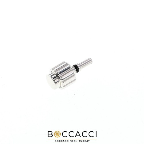 Generic compatible breitling - compatible,