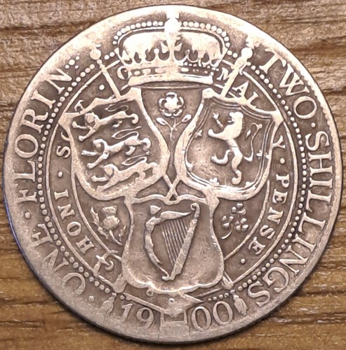 1900 queen victoria - queen,
