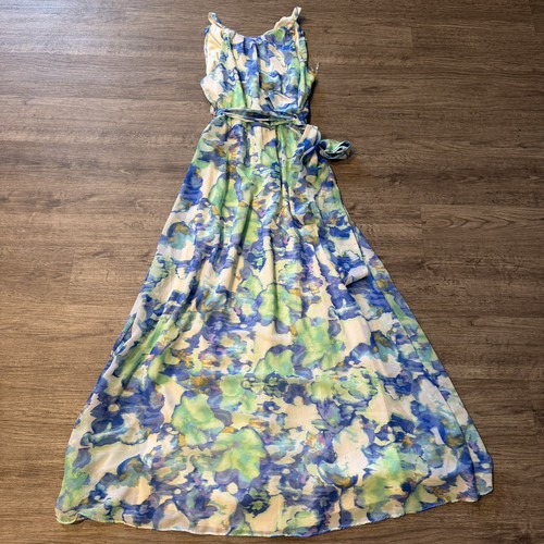Women dress shelby - shelby, &