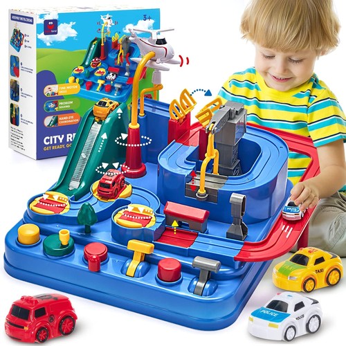 Hahaland kids toys - kids, for