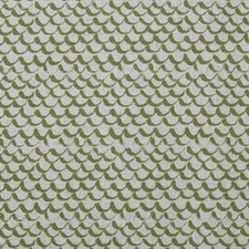 Ada and Ina - Jenna - Khaki -