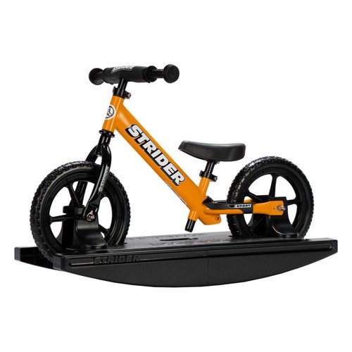 Strider sport 1 - sport, 2-in-1