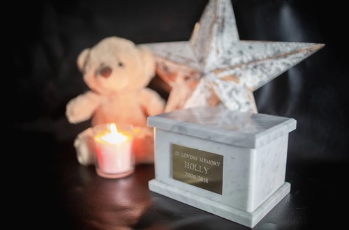 Hand crafted white - crafted, carrara